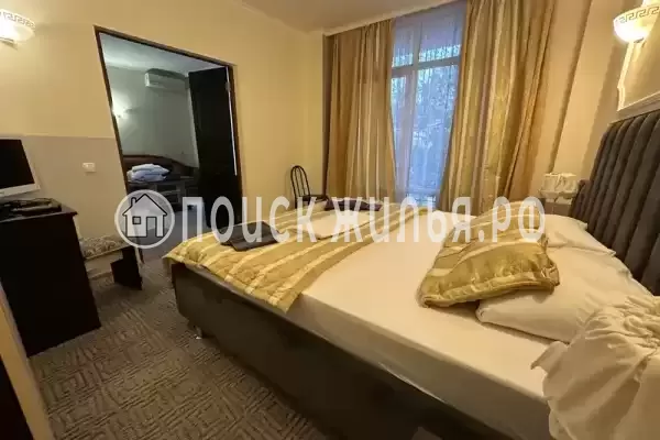 Отель «Евроотель» Отель «Евроотель»