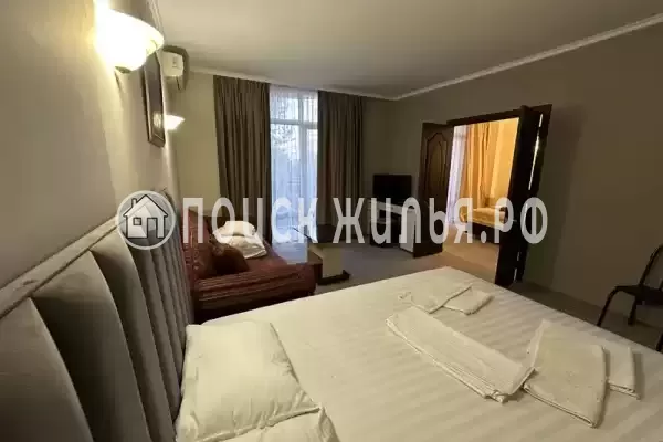 Отель «Евроотель» Отель «Евроотель»