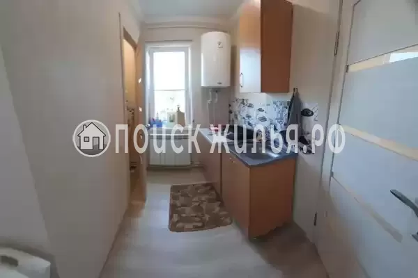 «Семейный» «Семейный»