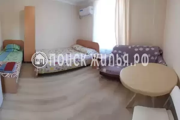 «Семейный» «Семейный»