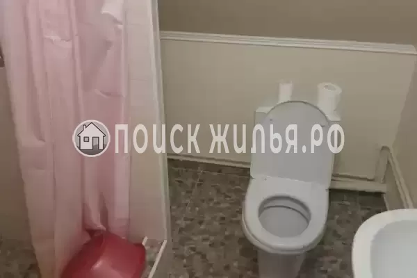 «Семейный» «Семейный»