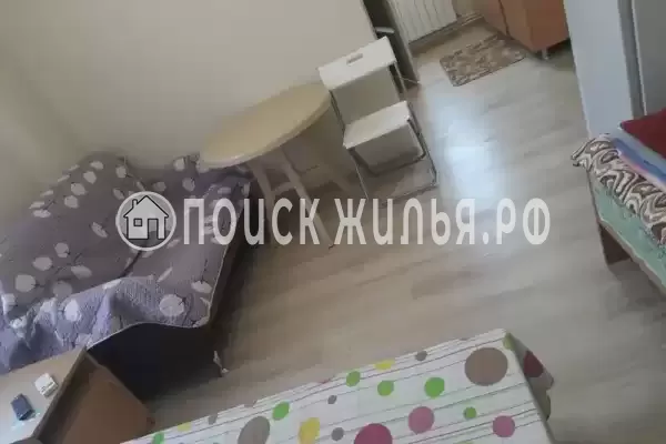 «Семейный» «Семейный»