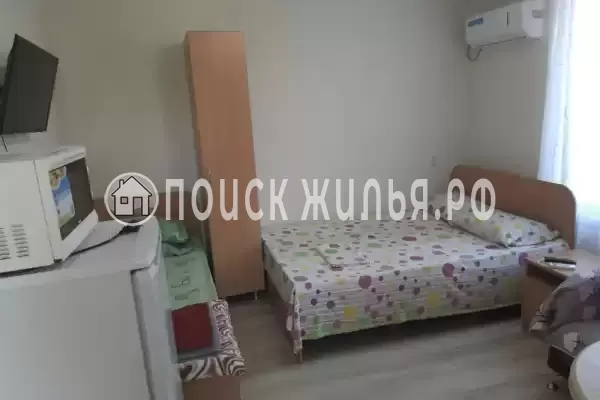 «Семейный» «Семейный»