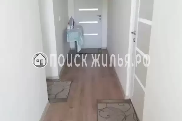 «Семейный» «Семейный»