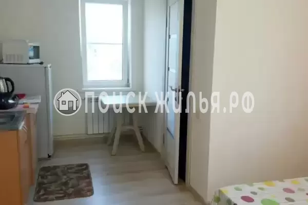 «Семейный» «Семейный»