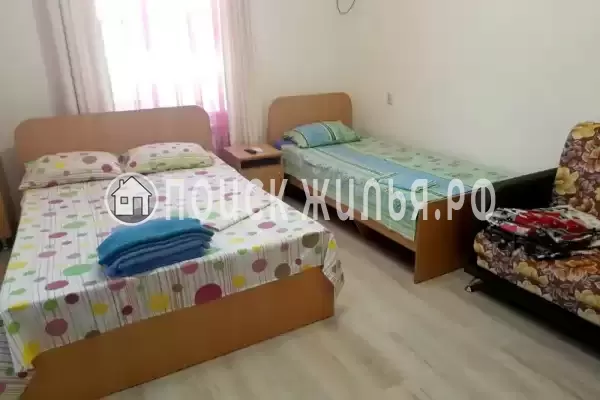 «Семейный» «Семейный»