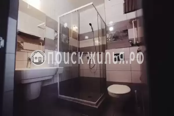 Отель «Айсберг»