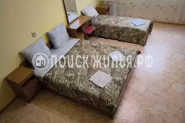 Частный сектор «Бамбук» Частный сектор «Бамбук»