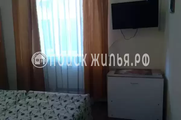 «Аметист» «Аметист»