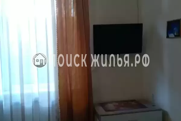 «Аметист» «Аметист»