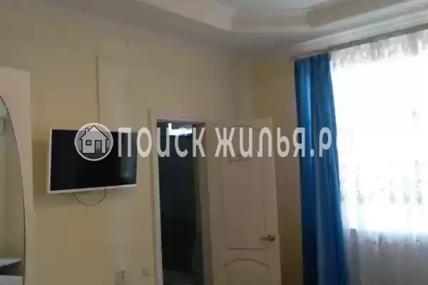 «Аметист» «Аметист»