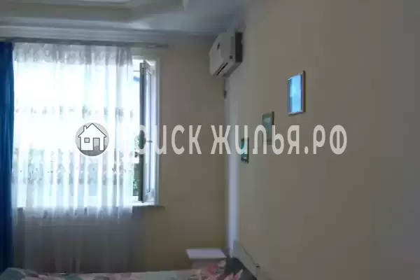 «Аметист» «Аметист»