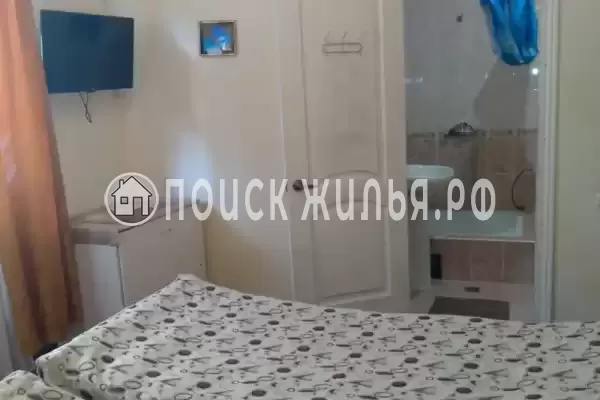 «Аметист» «Аметист»