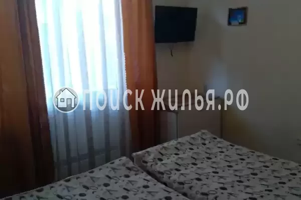 «Аметист» «Аметист»