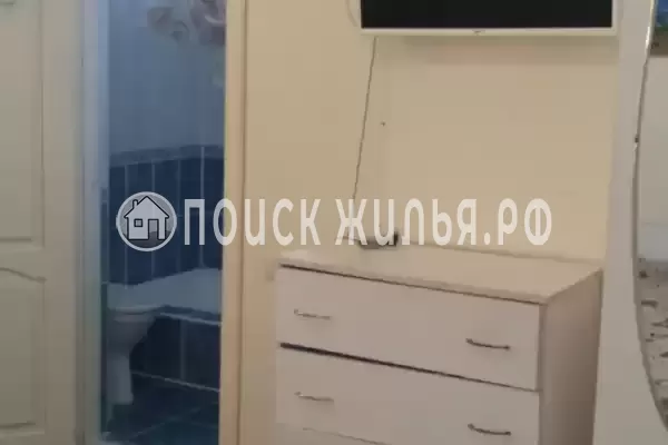 «Аметист» «Аметист»