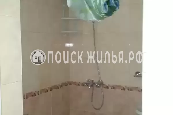 «Аметист» «Аметист»