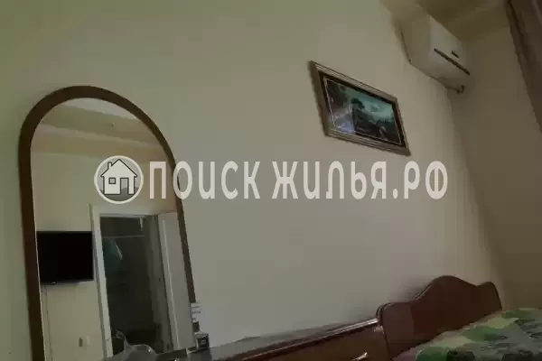 «Аметист» «Аметист»