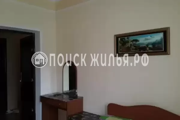 «Аметист» «Аметист»