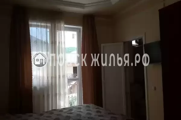 «Аметист» «Аметист»