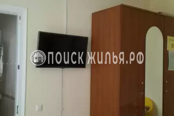 «Аметист» «Аметист»