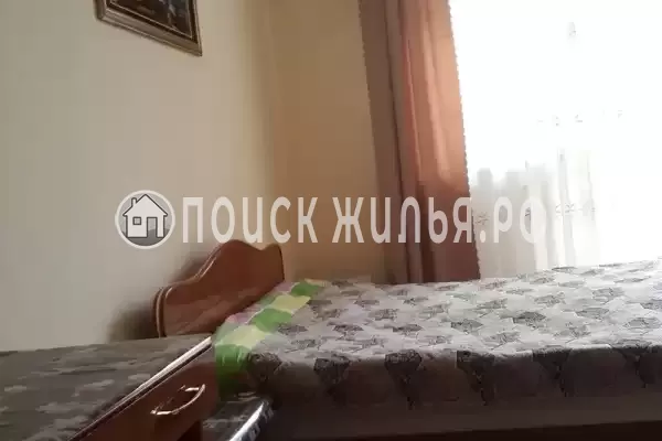 «Аметист» «Аметист»