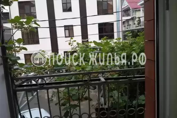 «Аметист» «Аметист»