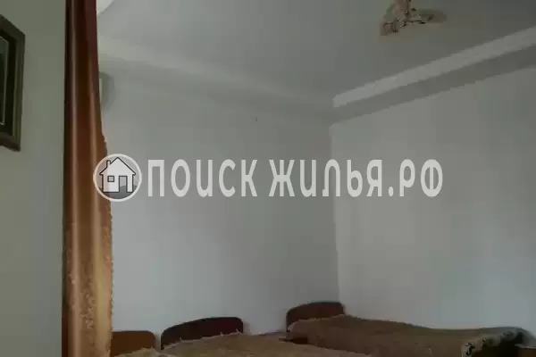 «Аметист» «Аметист»