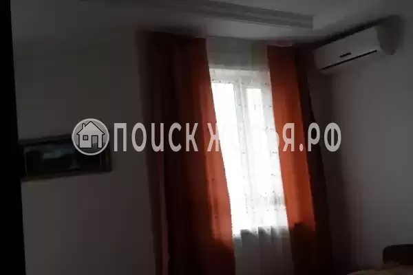 «Аметист» «Аметист»