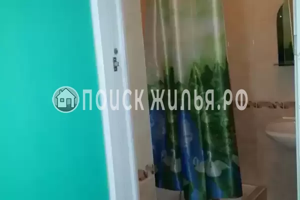 «Аметист» «Аметист»