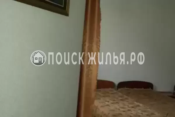 «Аметист» «Аметист»