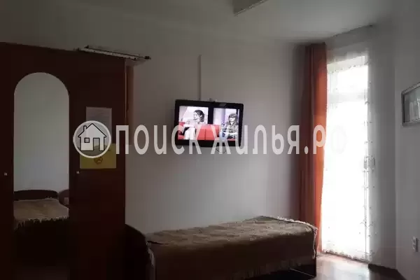 «Аметист» «Аметист»