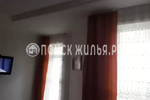 «Аметист» «Аметист»