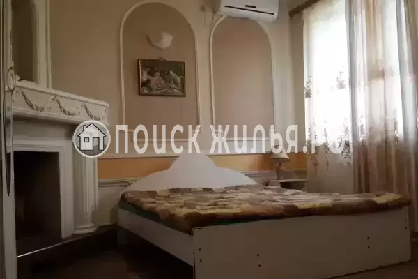 «Аметист» «Аметист»