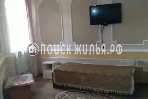 «Аметист» «Аметист»