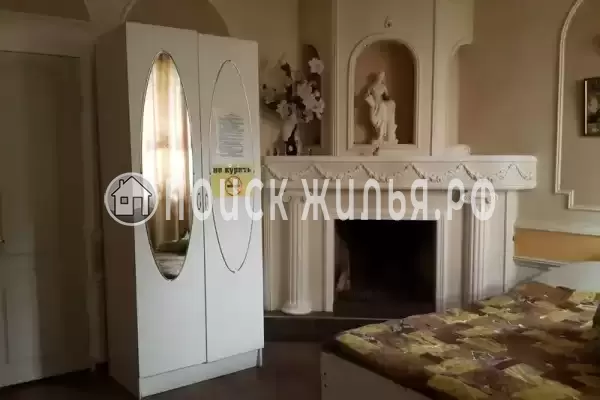 «Аметист» «Аметист»