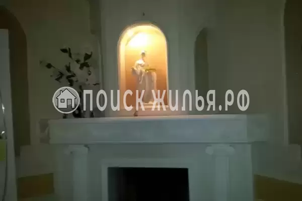 «Аметист» «Аметист»