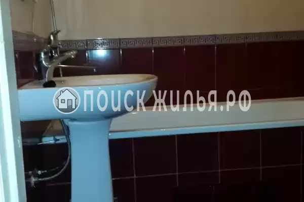 «Аметист» «Аметист»