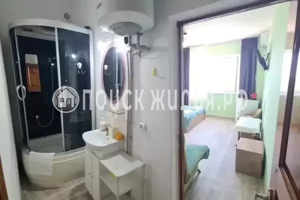 «Упоение морем» «Упоение морем»