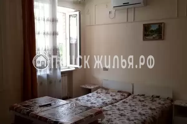 «Аметист» «Аметист»