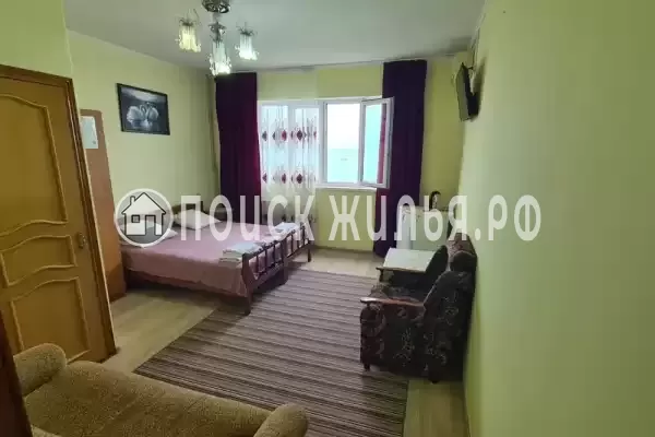 «Упоение морем» «Упоение морем»