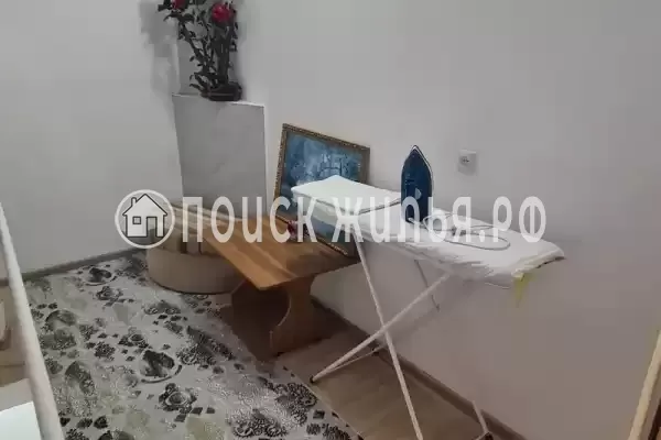 «Упоение морем» «Упоение морем»