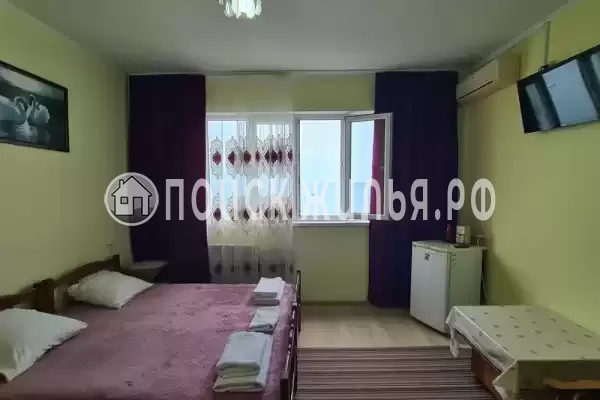 «Упоение морем» «Упоение морем»