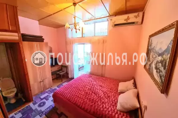 «Упоение морем» «Упоение морем»