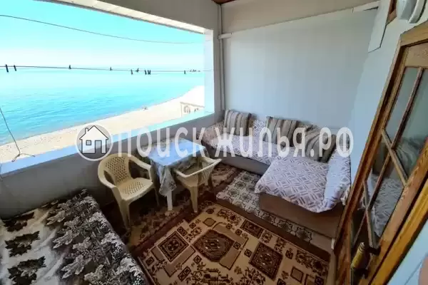 «Упоение морем» «Упоение морем»