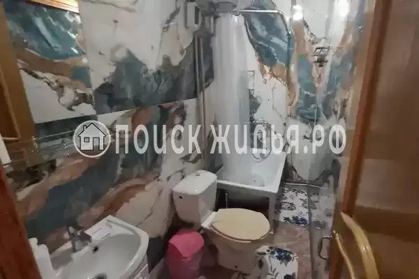 «Упоение морем» «Упоение морем»