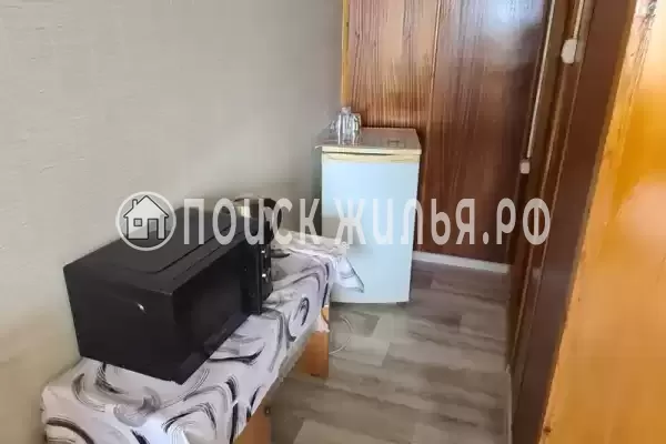 «Упоение морем» «Упоение морем»