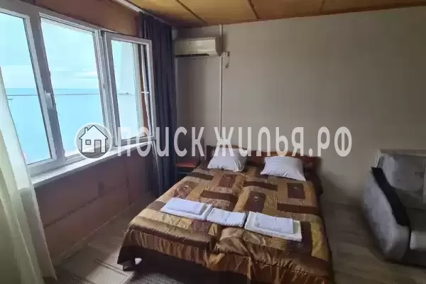 «Упоение морем» «Упоение морем»