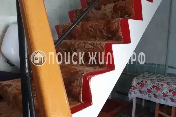 «Упоение морем» «Упоение морем»