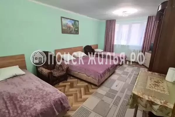 «Упоение морем» «Упоение морем»