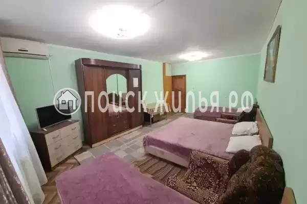 «Упоение морем» «Упоение морем»